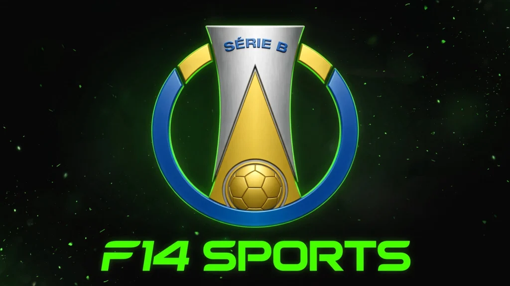 Serie B , tera briga forte pelo acesso 