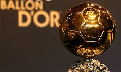 O comunicado oficial da France Football encerrou a polêmica da Bola de Ouro 2026. Veja a data dos indicados, da cerimônia, regras de votação e os favoritos pós-Copa do Mundo.