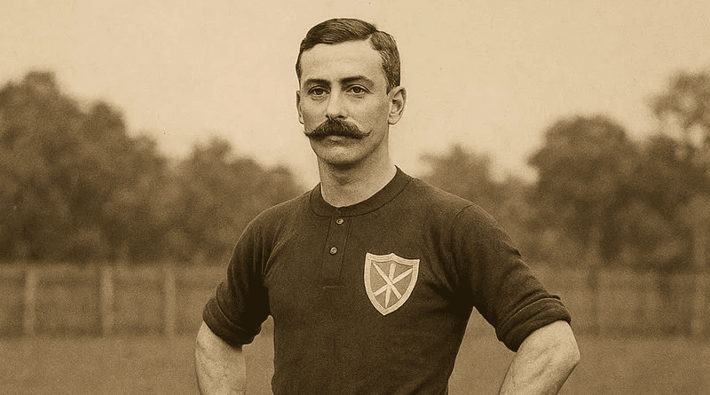 O Brasil É o País do Futebol? A História e Origem do Apelido