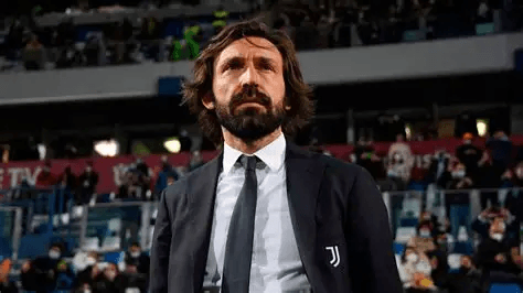 Andrea Pirlo aceita convite de Paolo Maldini e assume a seleção da Itália. Entenda a mudança de estratégia da FIGC e a reconstrução da Azzurra.