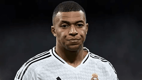 Mbappé quebra o silêncio após a Copa do Mundo de 2026 e publica carta aberta emocionante. Confira o desabafo, os bastidores e a análise no F14 Sports.