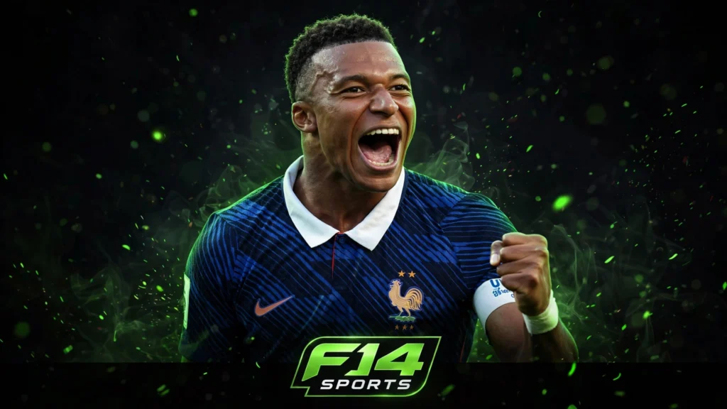 Mbappé lidera a Copa do Mundo 2026 em gols e recordes e mira o posto de maior artilheiro da história dos Mundiais. 