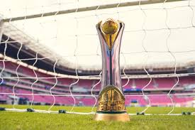 Veja as tabelas completas dos 8 grupos da Série D 2026, a classificação atualizada antes da rodada decisiva e os cruzamentos oficiais do mata-mata rumo à Série C.